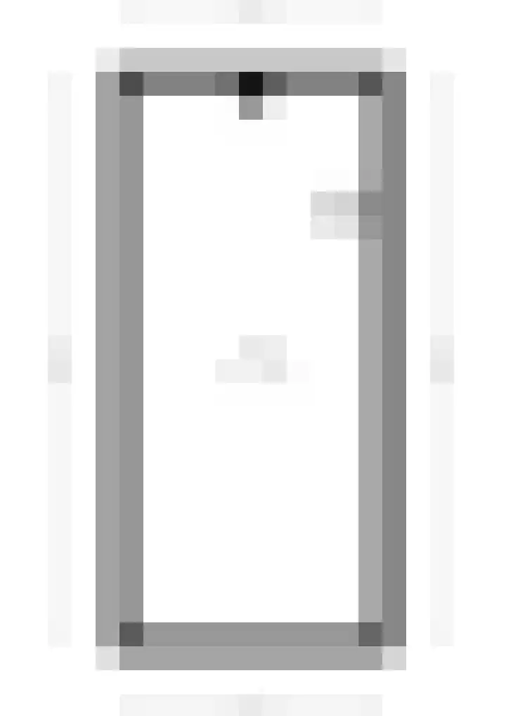 Korteweg 10 Hoensbroek thumbnail 35