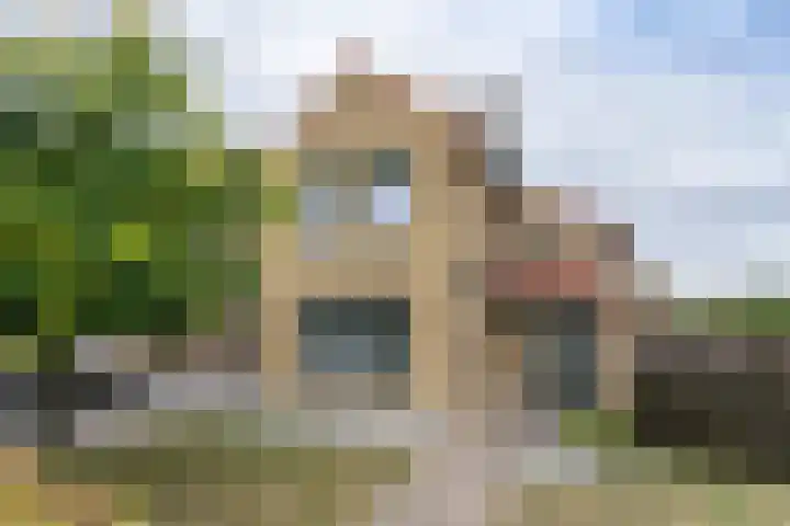 Korteweg 10 Hoensbroek thumbnail 37