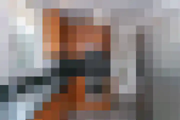 Korteweg 10 Hoensbroek thumbnail 7