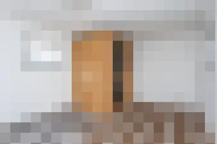 Korteweg 10 Hoensbroek thumbnail 9