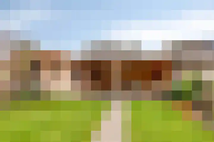 Korteweg 11 Someren thumbnail 26