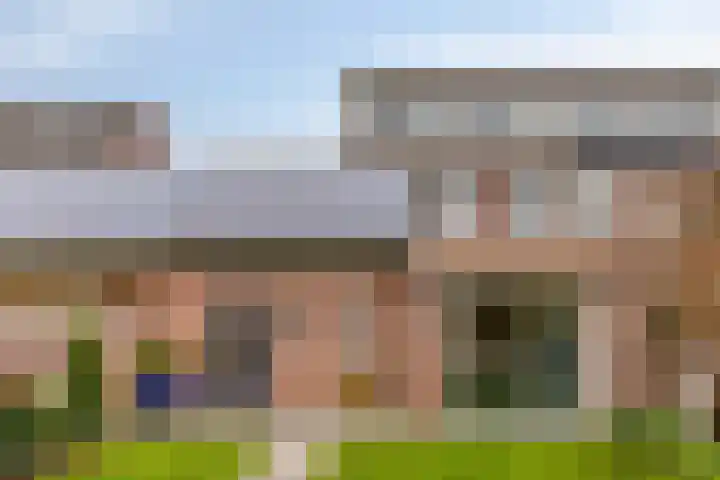 Korteweg 11 Someren thumbnail 27