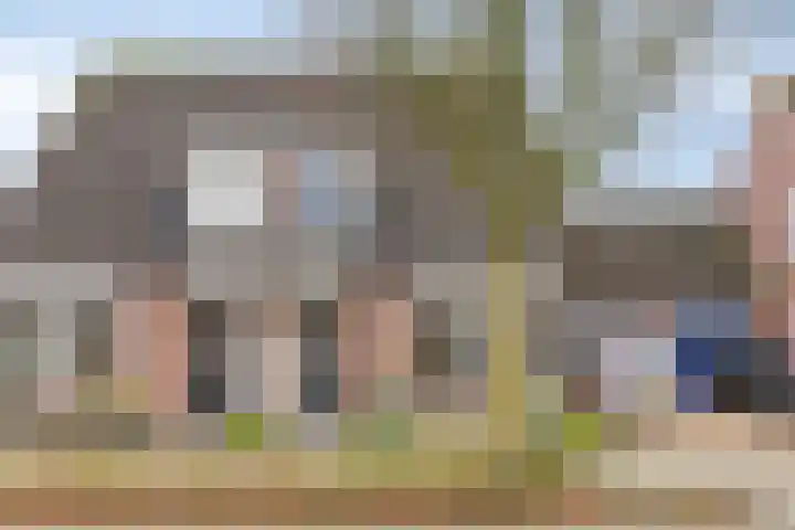 Korteweg 11 Someren thumbnail 31
