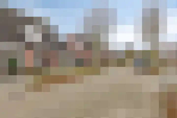 Korteweg 11 Someren thumbnail 32