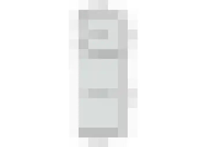 Korteweg 11 Someren thumbnail 36