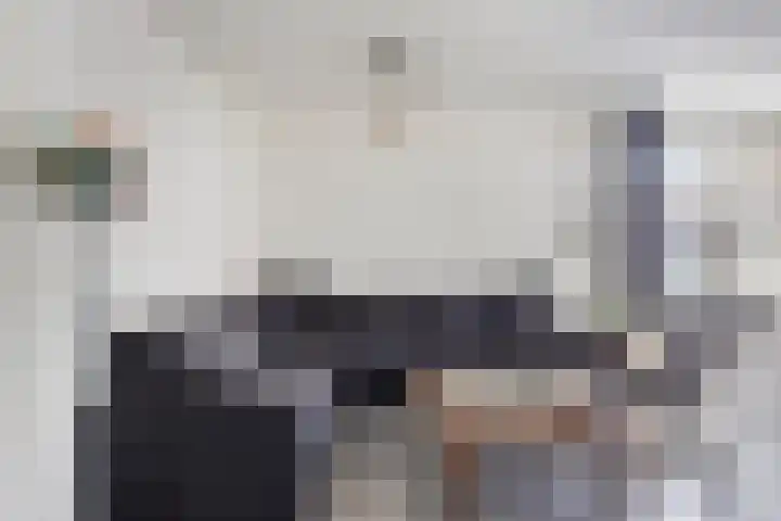 Korteweg 11 Someren thumbnail 4