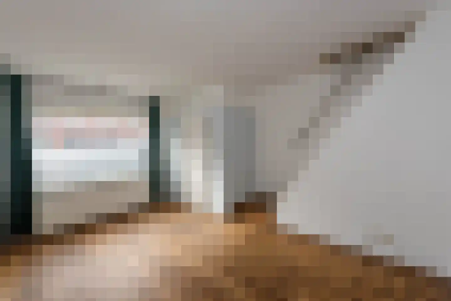 Korteweg 12 Haarlem thumbnail 10