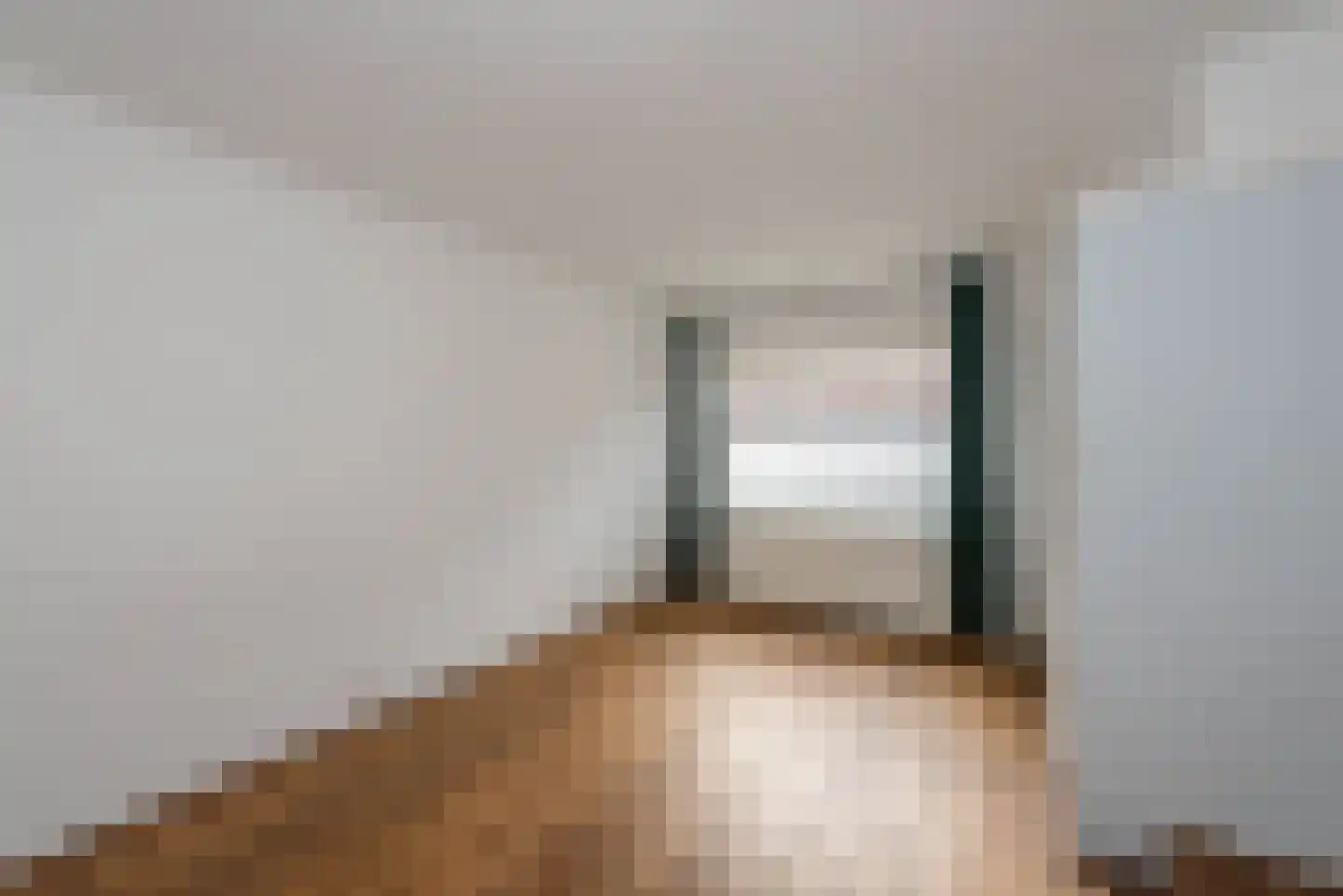 Korteweg 12 Haarlem thumbnail 11