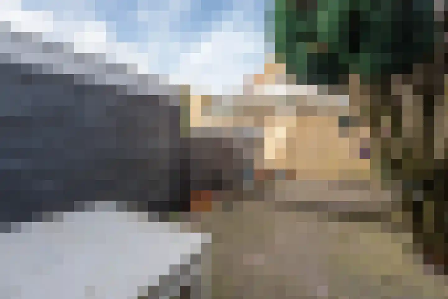 Korteweg 12 Haarlem thumbnail 20