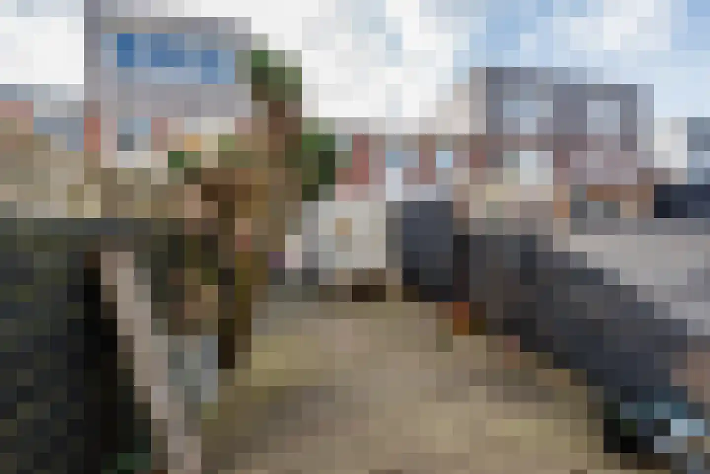Korteweg 12 Haarlem thumbnail 22