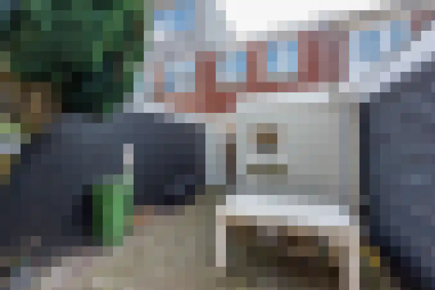 Korteweg 12 Haarlem thumbnail 23