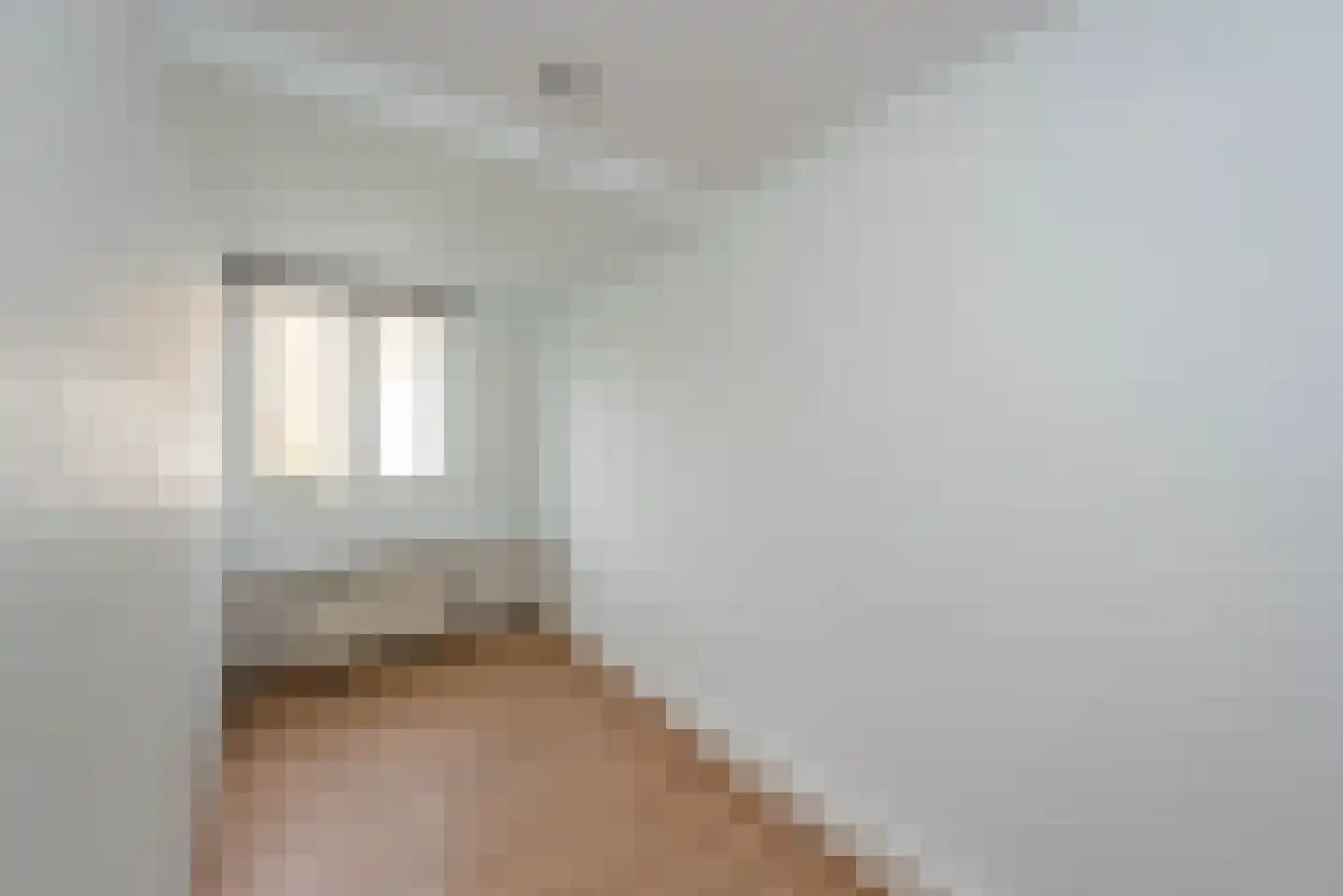 Korteweg 12 Haarlem thumbnail 28
