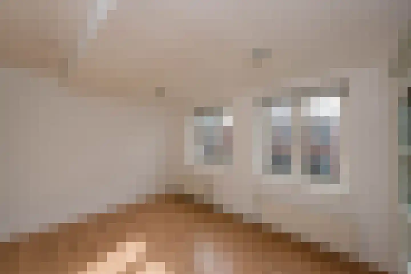 Korteweg 12 Haarlem thumbnail 32