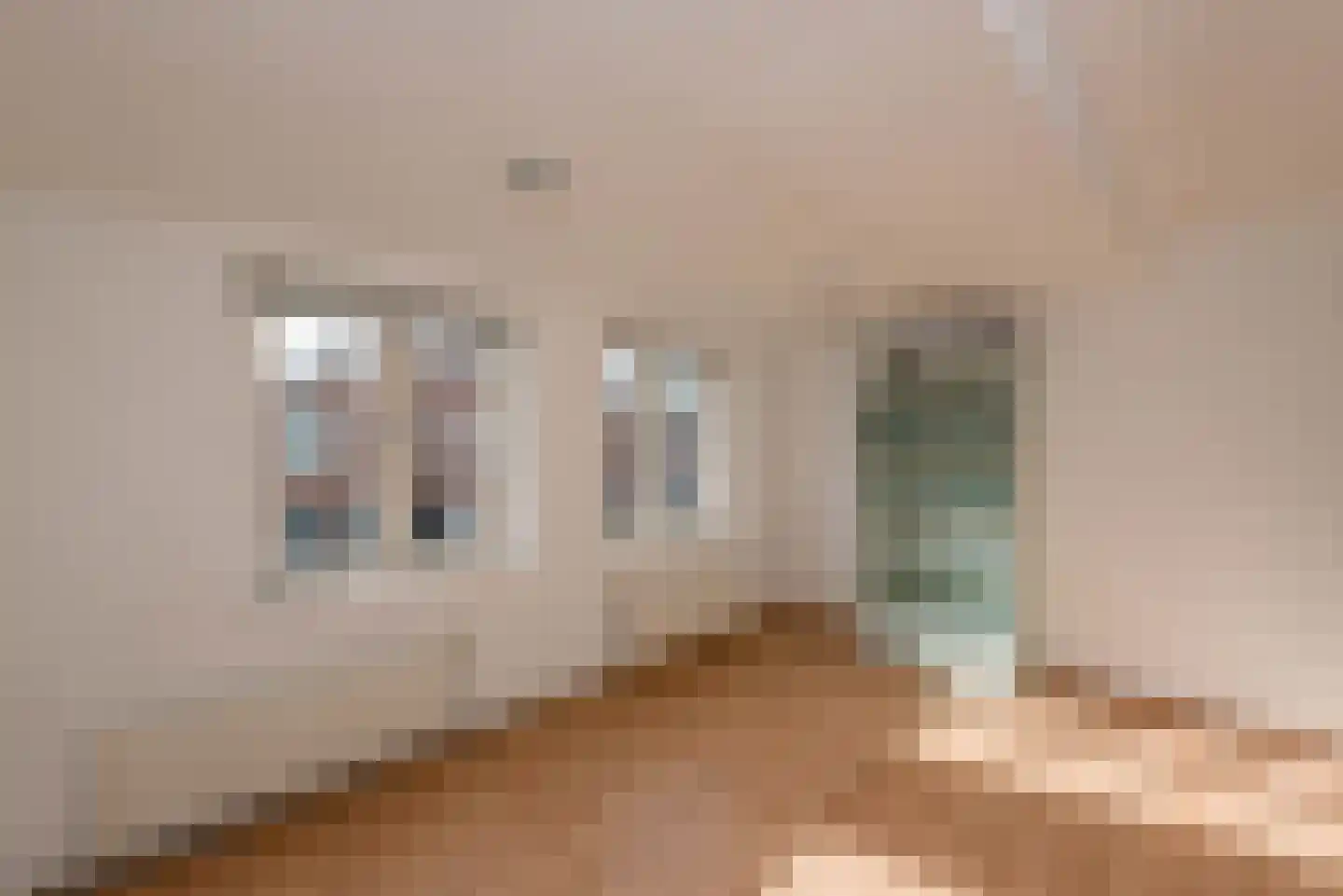 Korteweg 12 Haarlem thumbnail 33