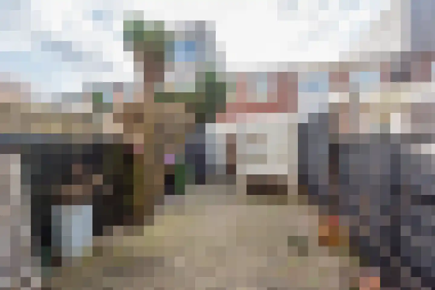 Korteweg 12 Haarlem thumbnail 5