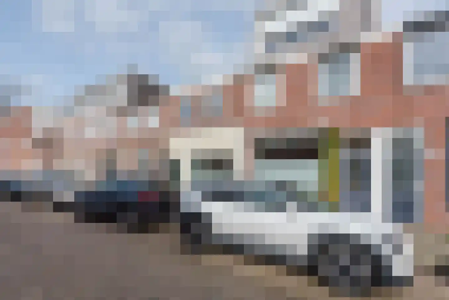 Korteweg 12 Haarlem thumbnail 7