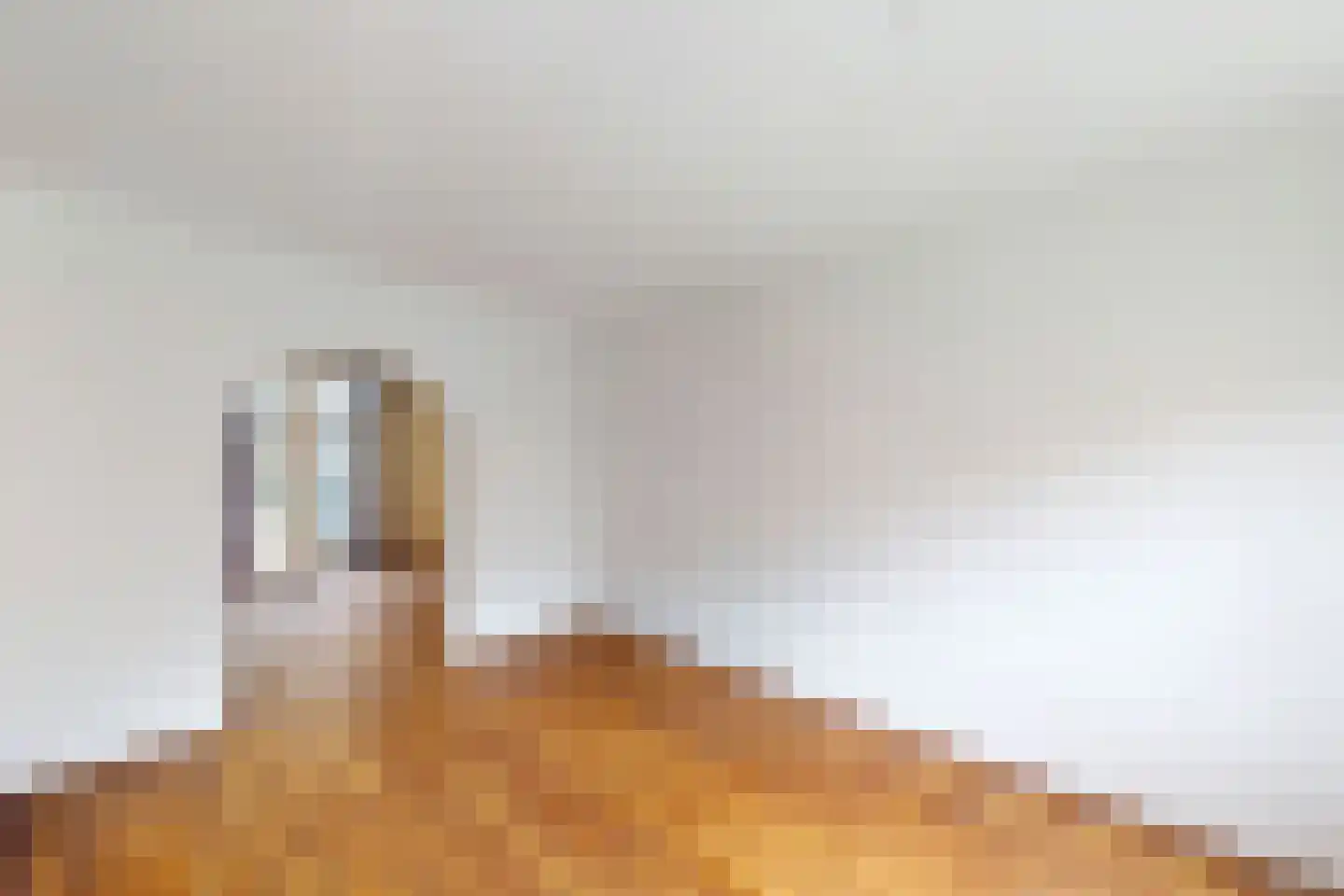 Korteweg 12 Haarlem thumbnail 9