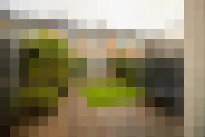 Korteweg 12 Soest thumbnail 34