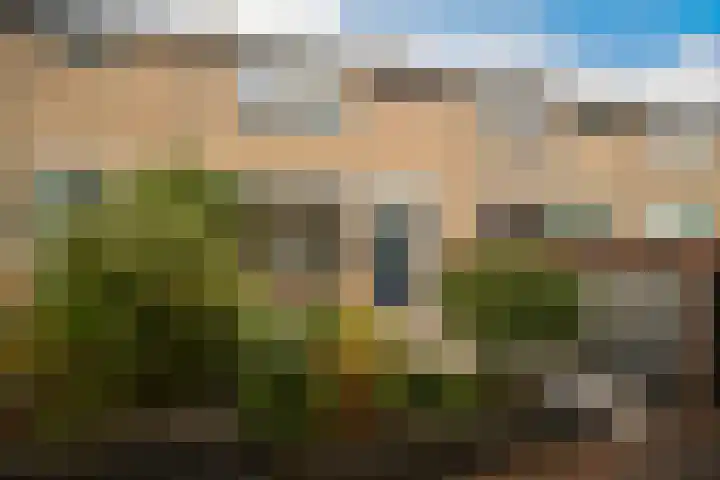 Korteweg 12 Soest thumbnail 42