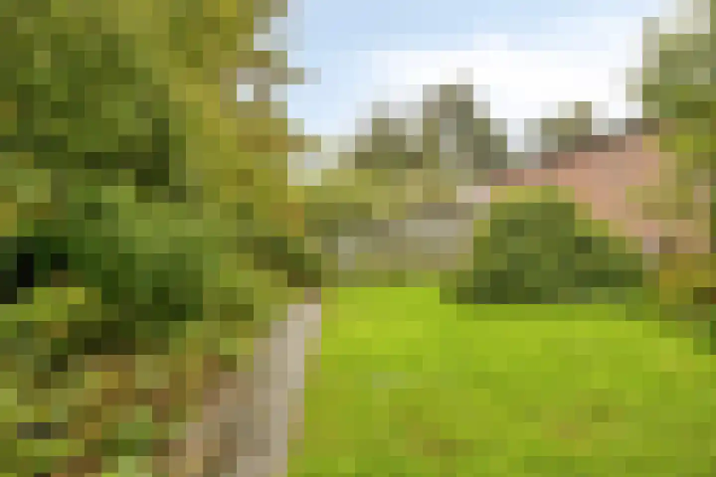 Korteweg 14 Hellevoetsluis thumbnail 32