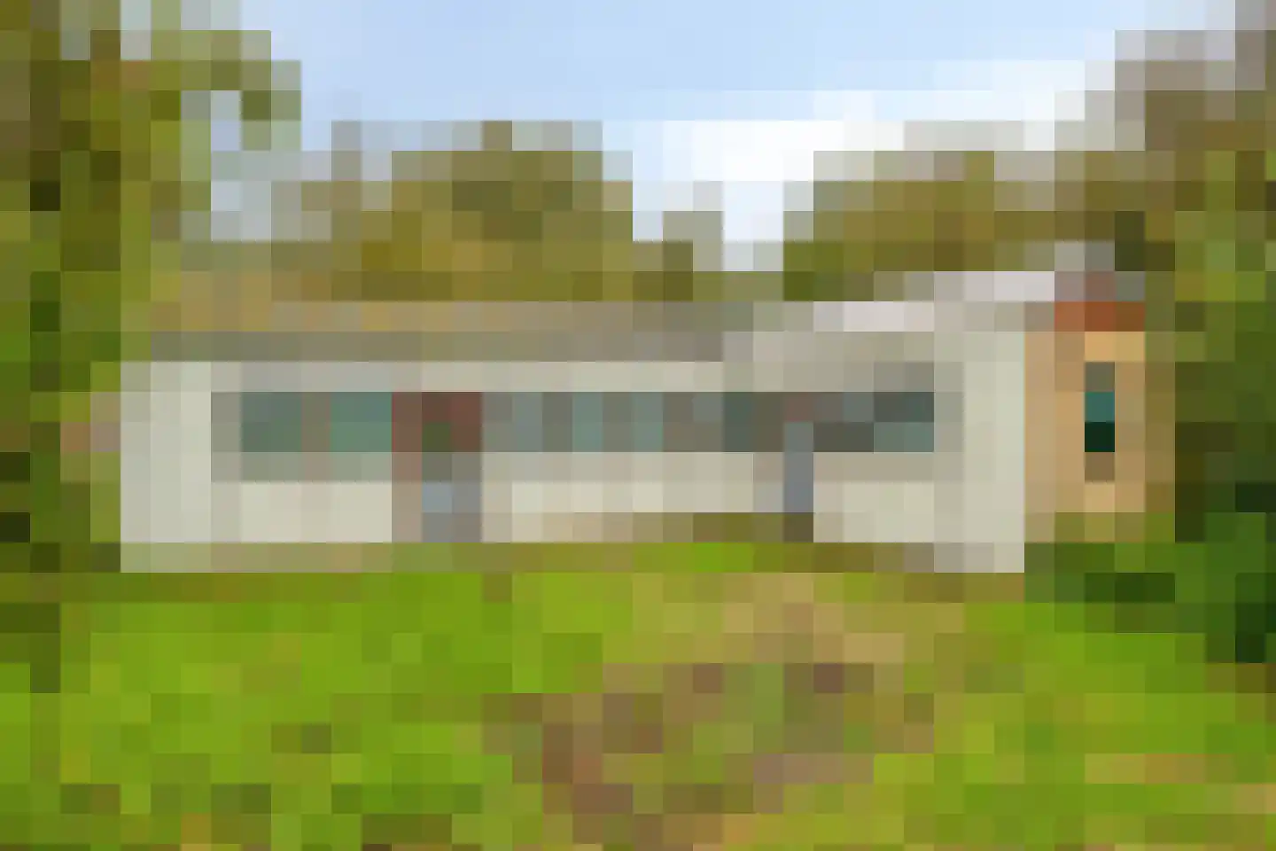 Korteweg 14 Hellevoetsluis thumbnail 35