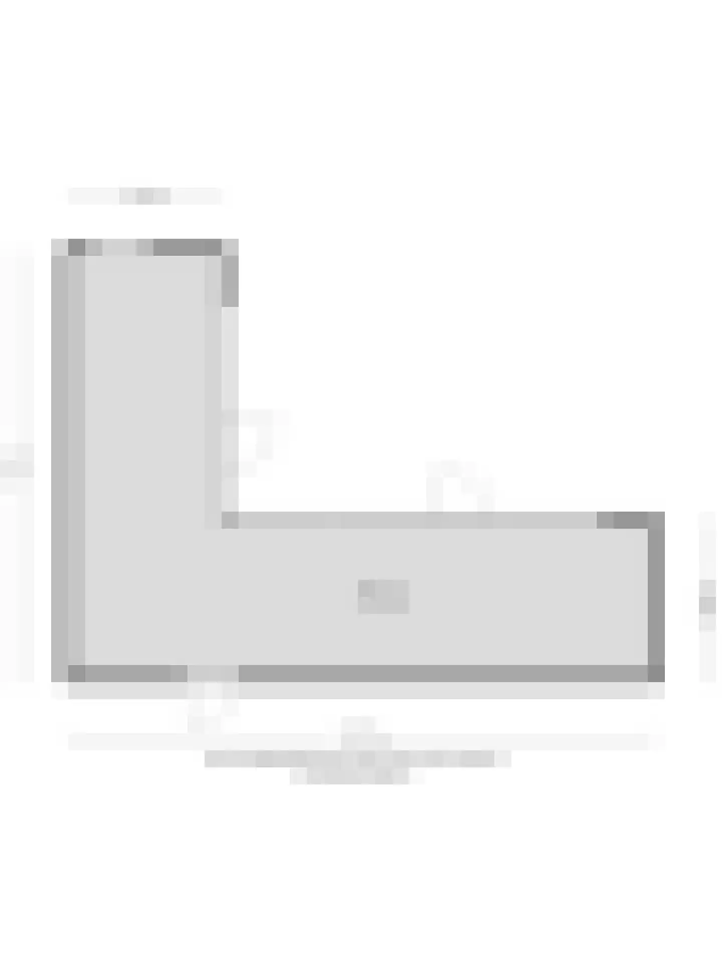 Korteweg 14 Hellevoetsluis thumbnail 46
