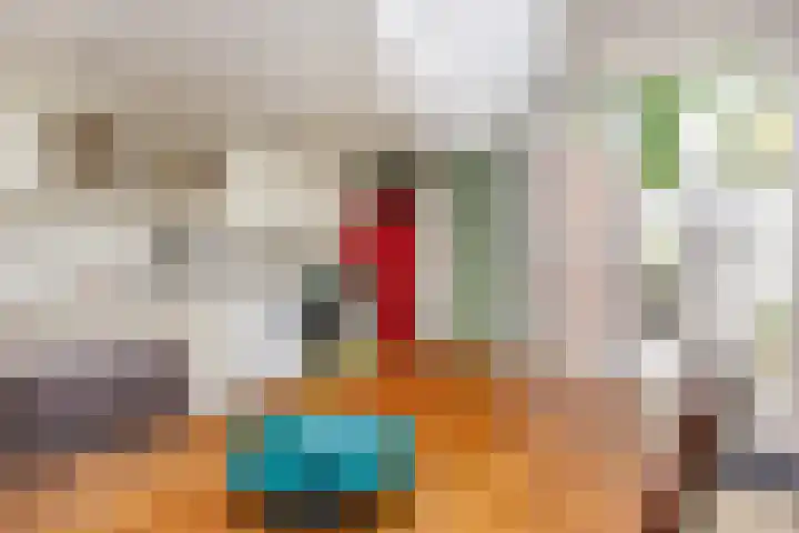 Korteweg 19 Haarlem thumbnail 13