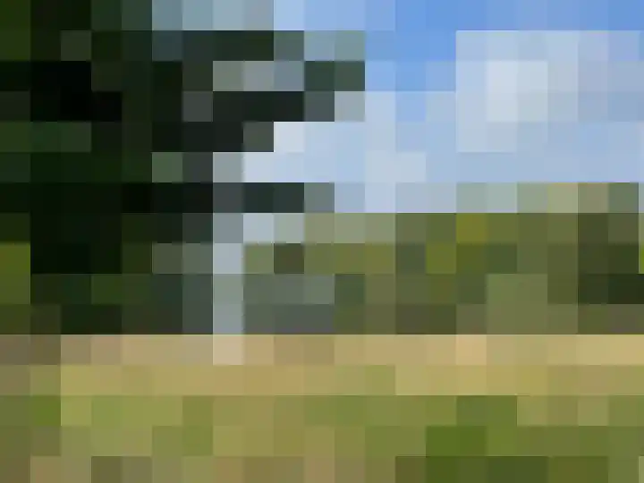 Korteweg 19 Haarlem thumbnail 37