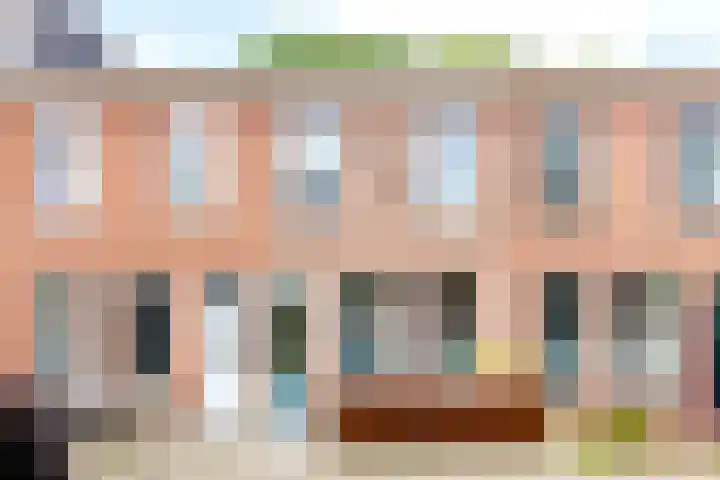 Korteweg 19 Haarlem thumbnail 43