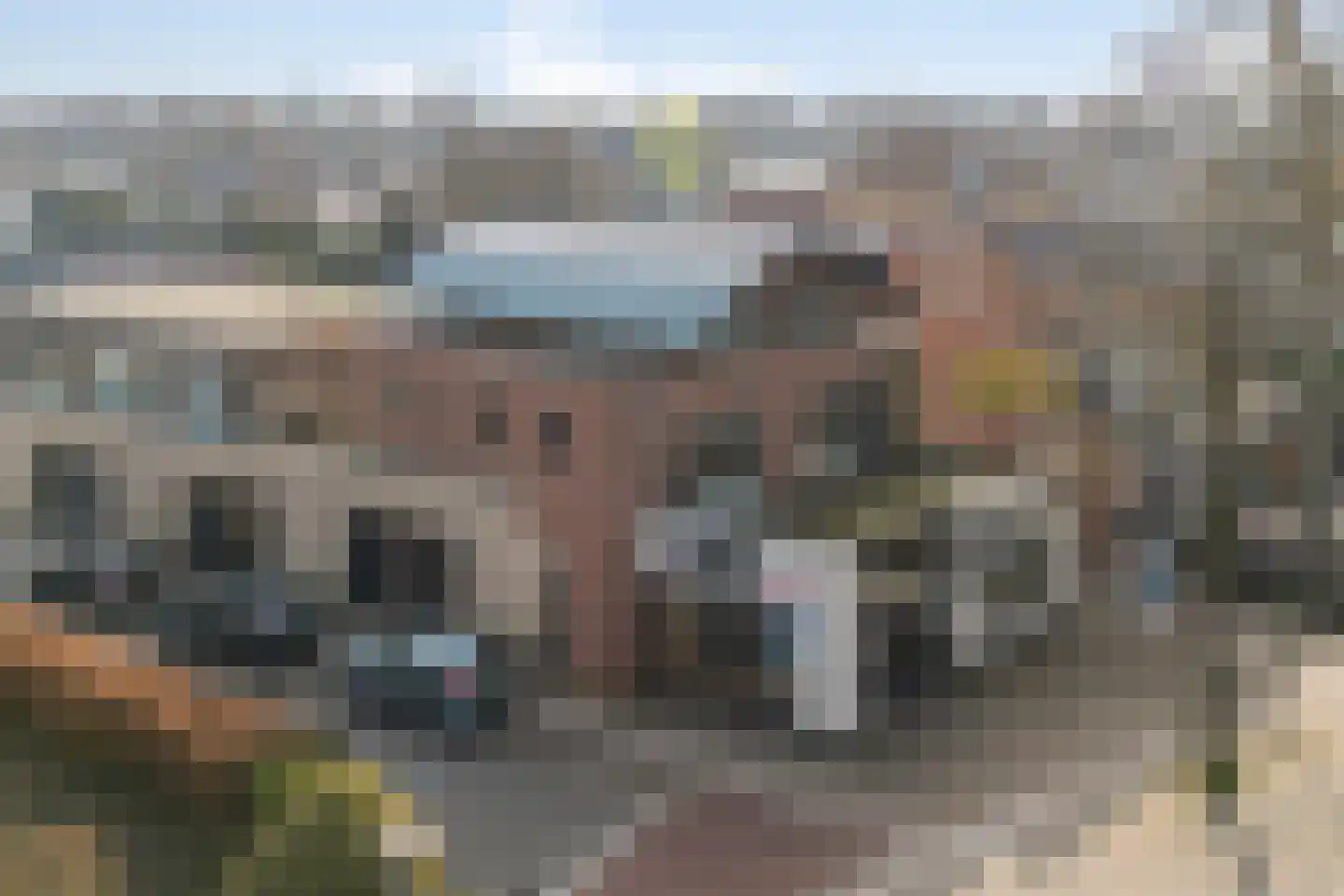 Korteweg 2 Nunspeet
