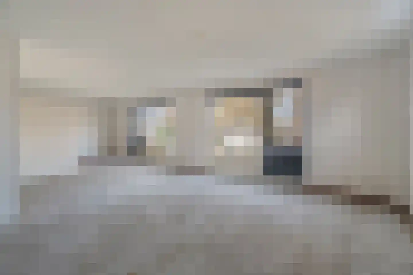 Korteweg 2 Nunspeet thumbnail 12