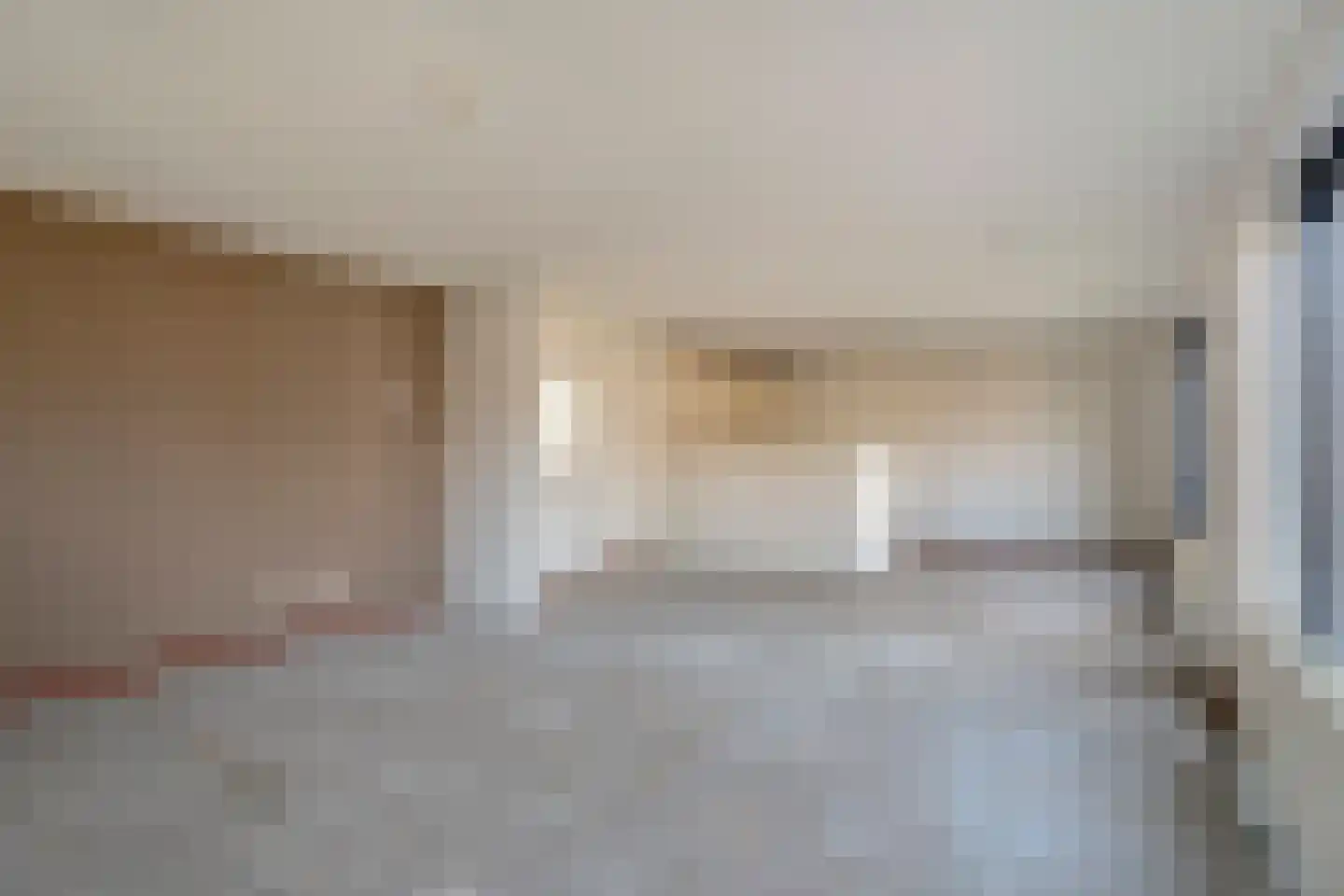 Korteweg 2 Nunspeet thumbnail 13