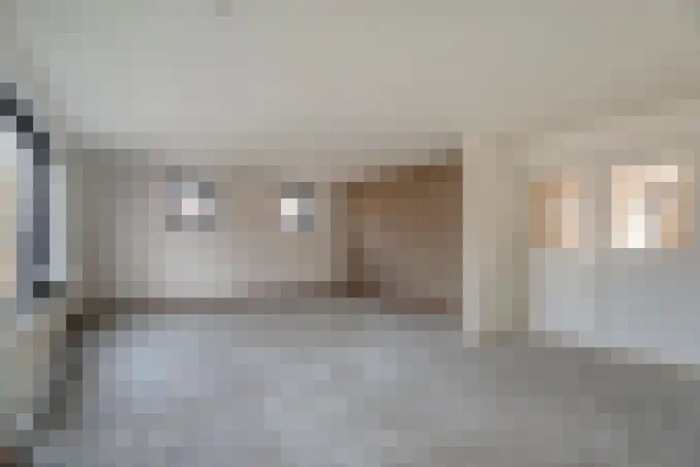 Korteweg 2 Nunspeet thumbnail 14