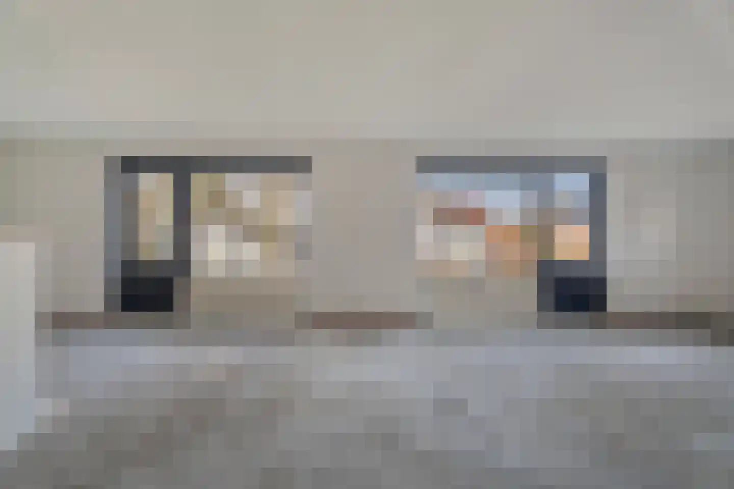 Korteweg 2 Nunspeet thumbnail 15
