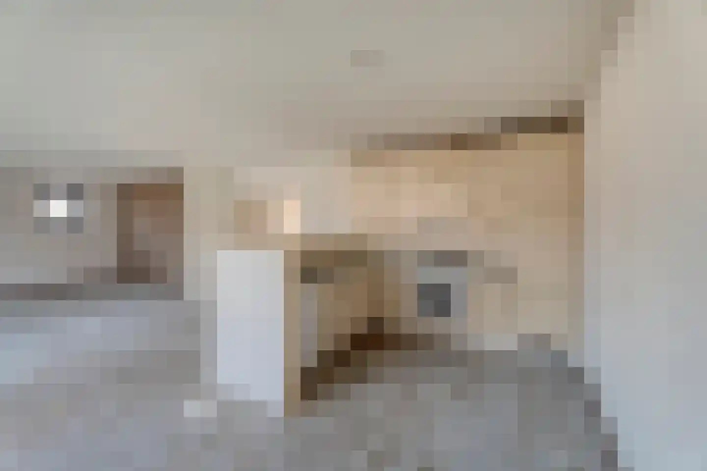 Korteweg 2 Nunspeet thumbnail 16