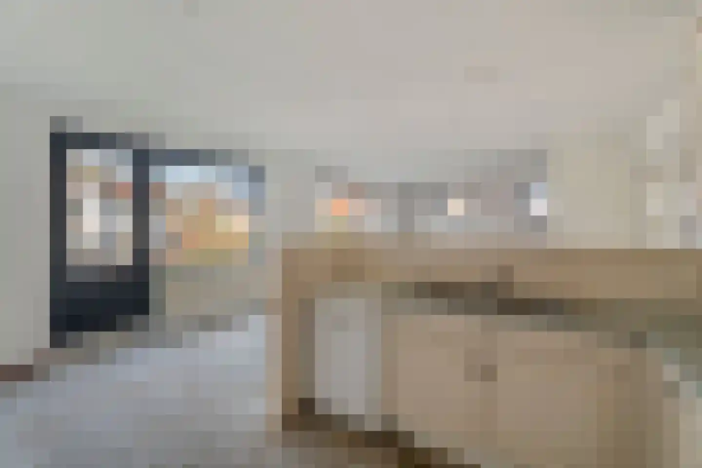 Korteweg 2 Nunspeet thumbnail 17