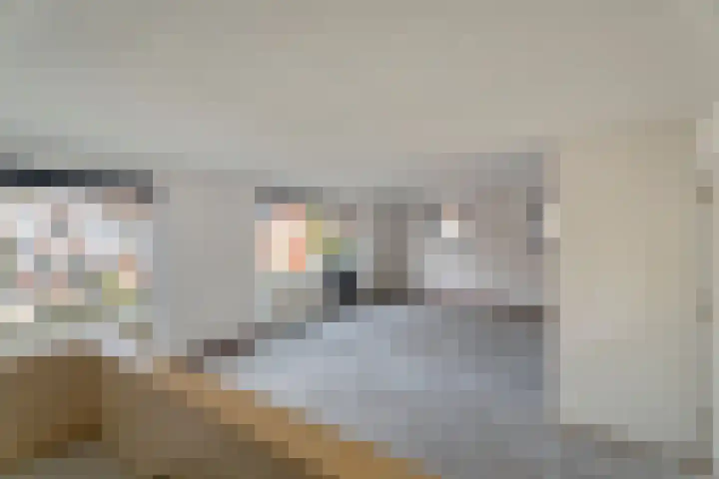 Korteweg 2 Nunspeet thumbnail 18
