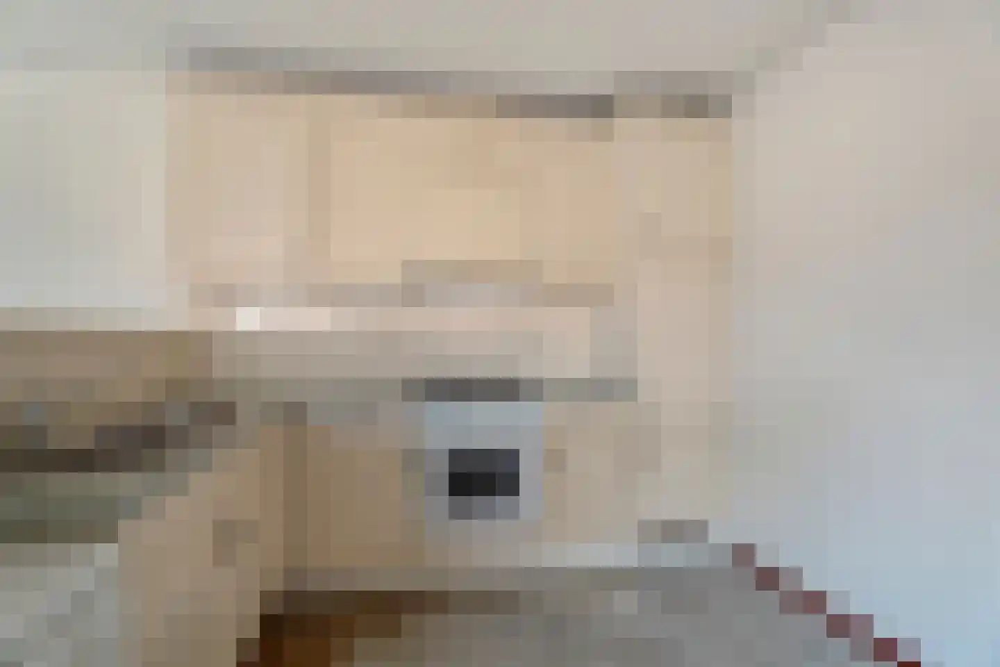 Korteweg 2 Nunspeet thumbnail 19