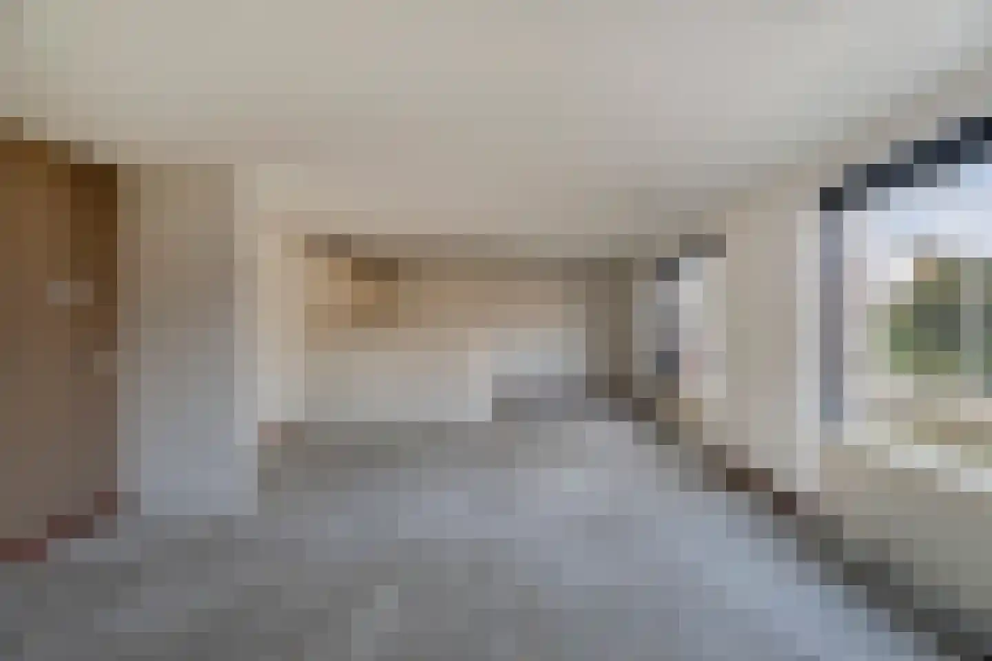 Korteweg 2 Nunspeet thumbnail 20