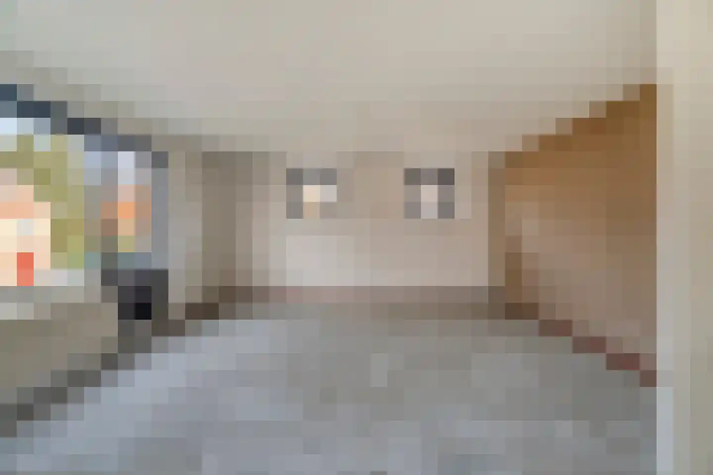 Korteweg 2 Nunspeet thumbnail 21