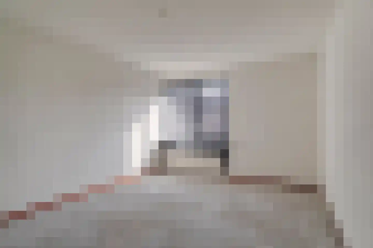 Korteweg 2 Nunspeet thumbnail 22