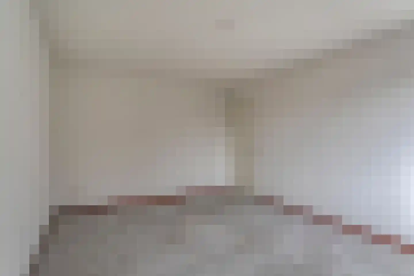 Korteweg 2 Nunspeet thumbnail 23