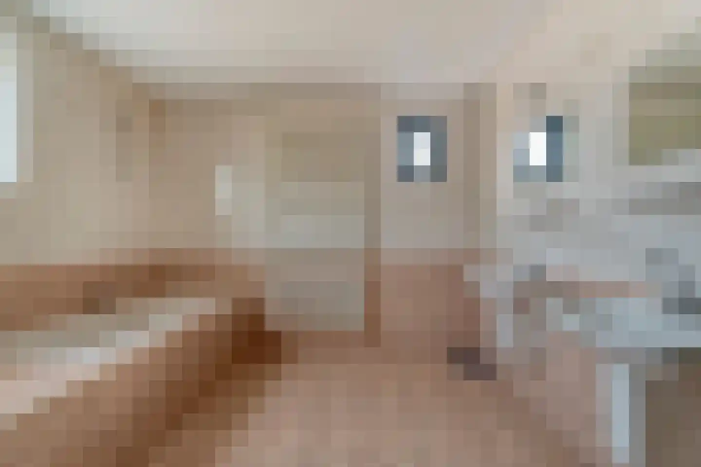 Korteweg 2 Nunspeet thumbnail 25
