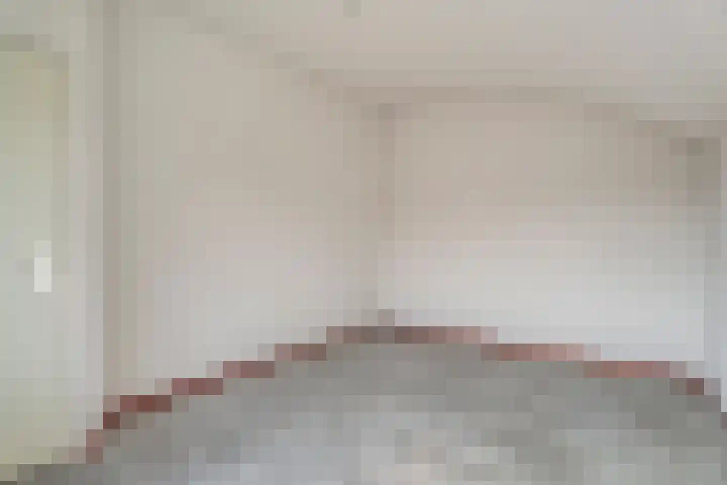 Korteweg 2 Nunspeet thumbnail 30