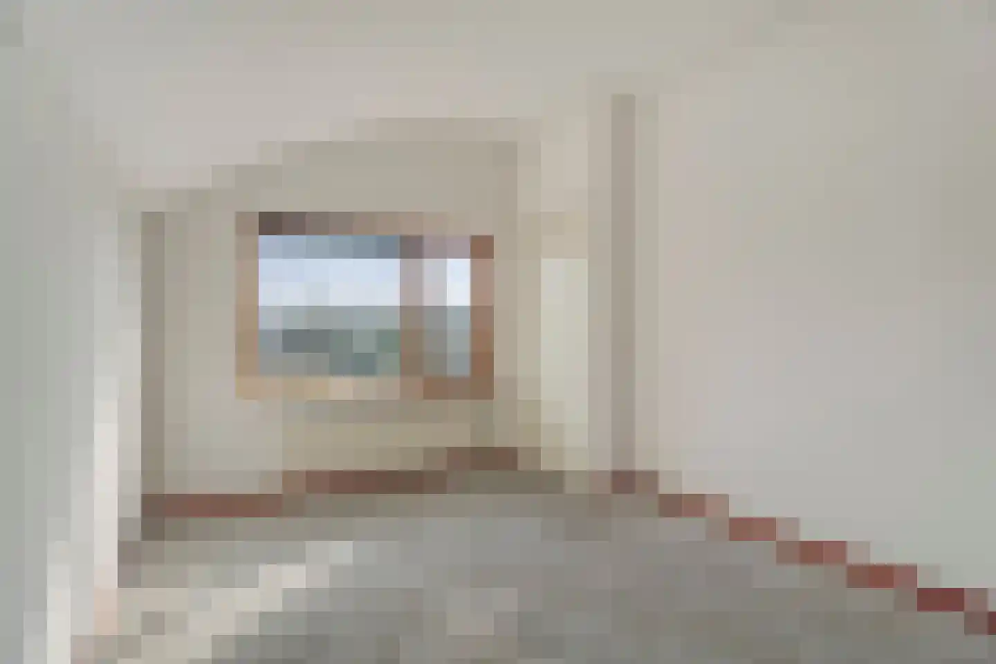 Korteweg 2 Nunspeet thumbnail 31