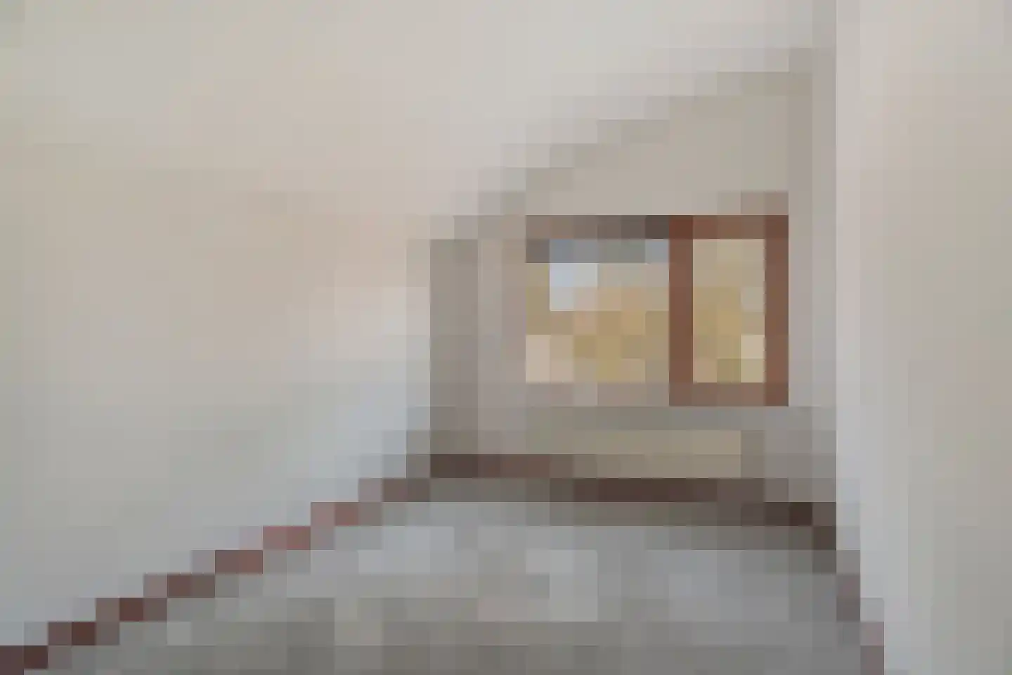 Korteweg 2 Nunspeet thumbnail 32