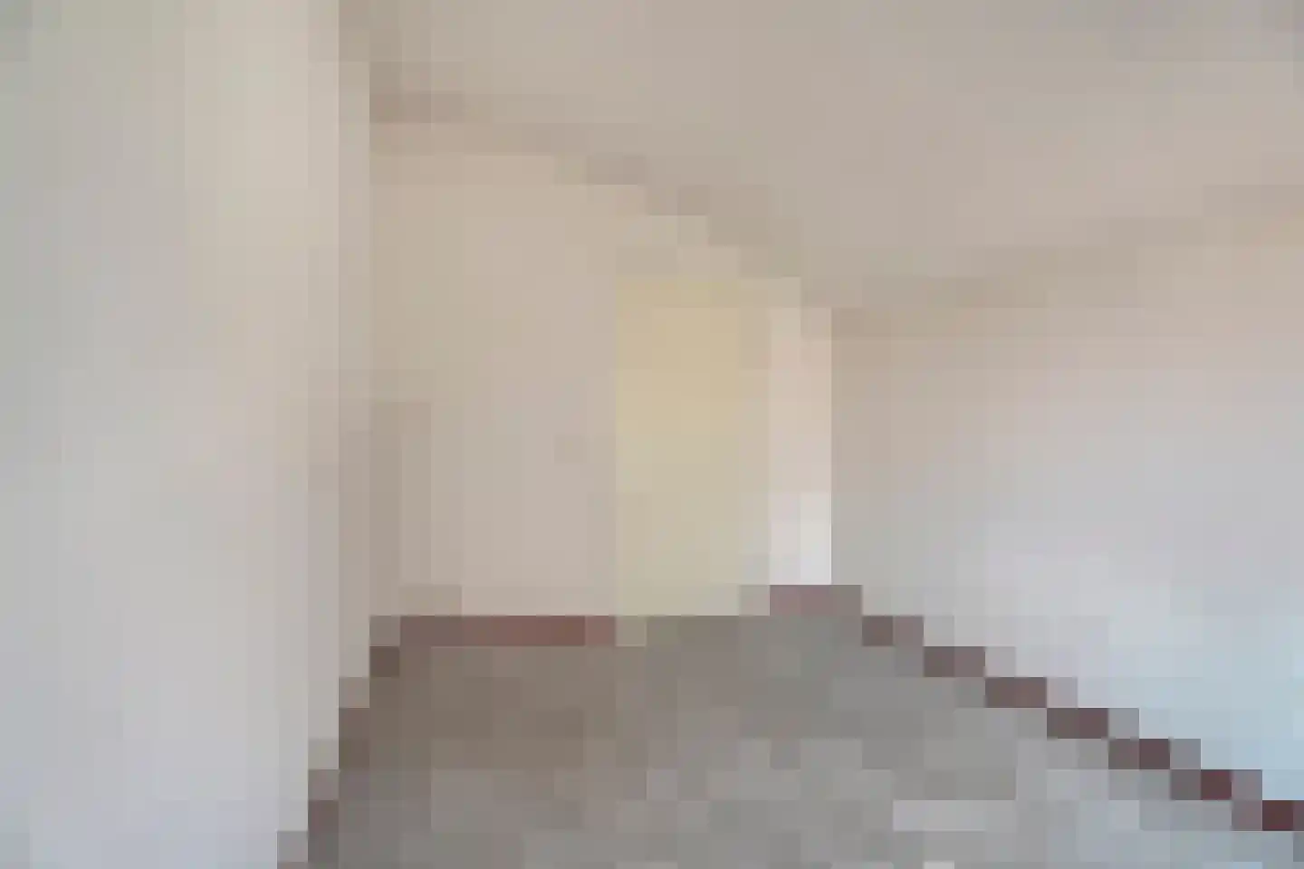 Korteweg 2 Nunspeet thumbnail 33