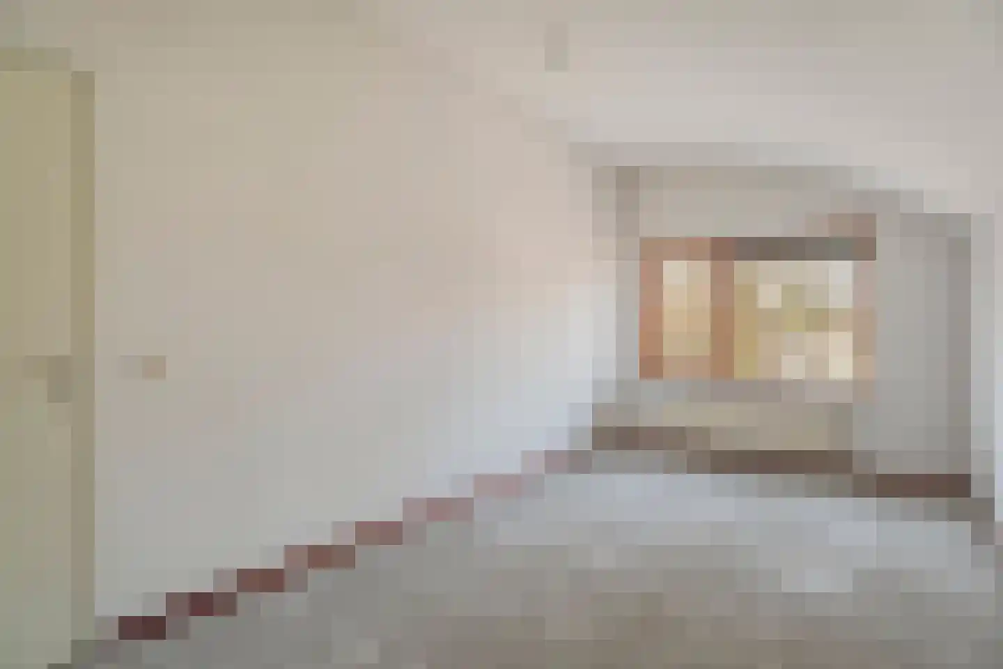 Korteweg 2 Nunspeet thumbnail 34