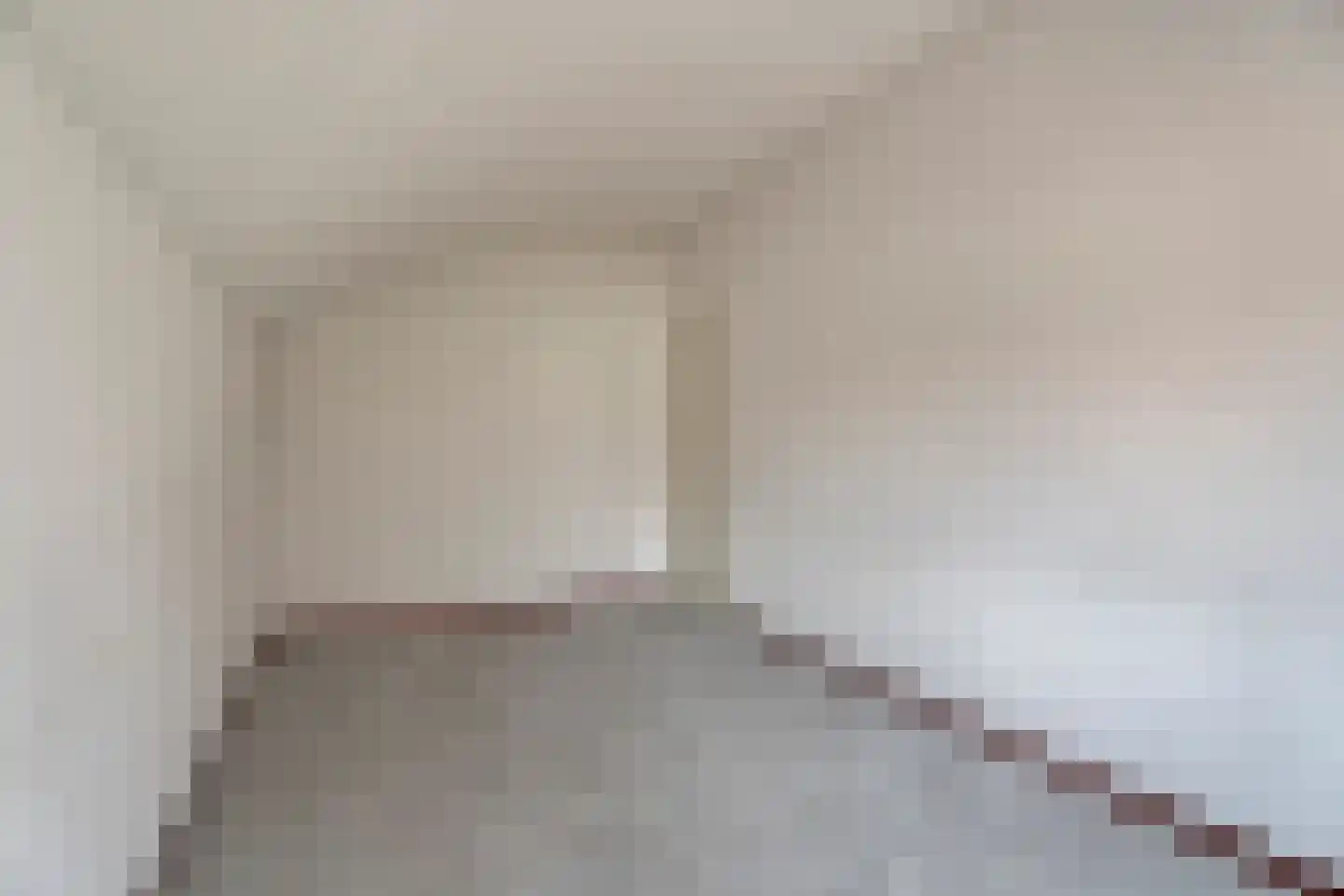 Korteweg 2 Nunspeet thumbnail 35