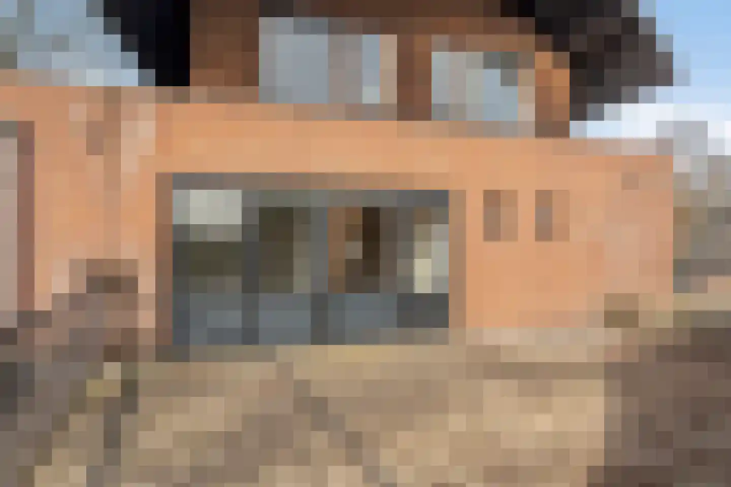 Korteweg 2 Nunspeet thumbnail 36